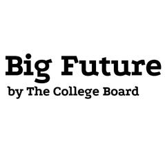 BigFuture