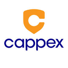 Cappex